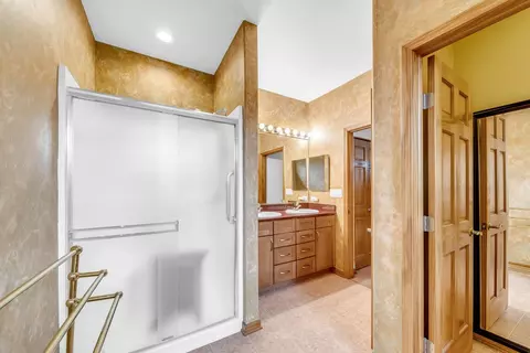 20015 Founders Way, Olympia Fields, IL 60461 photo 20