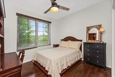 10 Park Ave, River Forest, IL 60305 photo 21