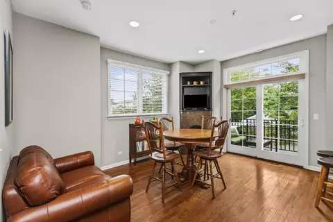 10 Park Ave, River Forest, IL 60305 photo 14