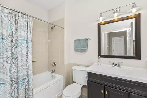 10 Park Ave, River Forest, IL 60305 photo 23