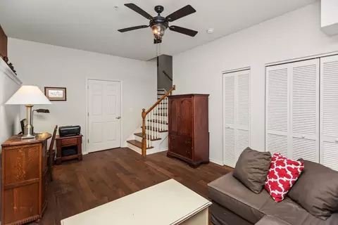 10 Park Ave, River Forest, IL 60305 photo 27