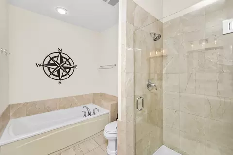 10 Park Ave, River Forest, IL 60305 photo 20