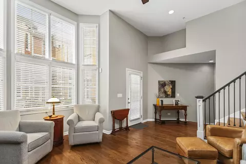 10 Park Ave, River Forest, IL 60305 photo 5
