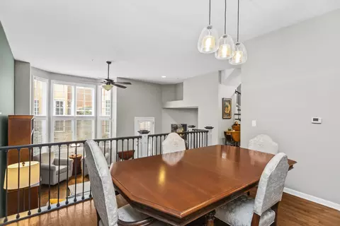 10 Park Ave, River Forest, IL 60305 photo 8