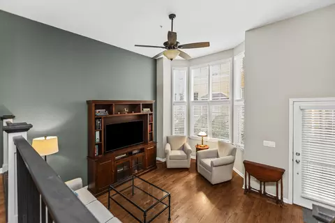 10 Park Ave, River Forest, IL 60305 photo 3