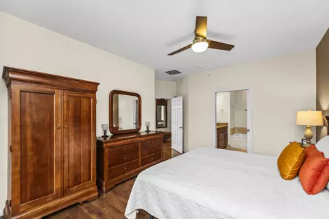 10 Park Ave, River Forest, IL 60305 photo 18