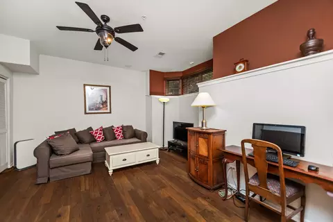 10 Park Ave, River Forest, IL 60305 photo 26