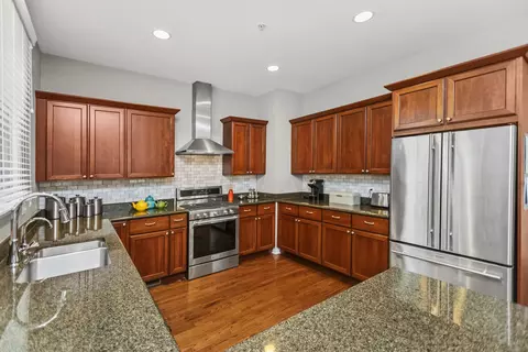 10 Park Ave, River Forest, IL 60305 photo 12