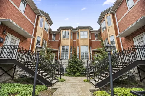 10 Park Ave, River Forest, IL 60305 photo 33