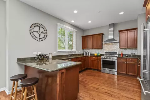 10 Park Ave, River Forest, IL 60305 photo 10