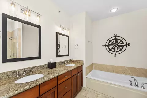 10 Park Ave, River Forest, IL 60305 photo 19