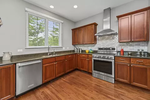 10 Park Ave, River Forest, IL 60305 photo 11