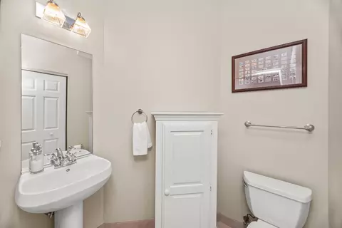 10 Park Ave, River Forest, IL 60305 photo 28