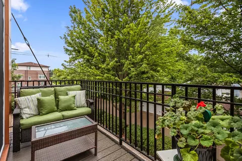 10 Park Ave, River Forest, IL 60305 photo 15