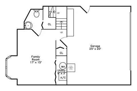10 Park Ave, River Forest, IL 60305 photo 31