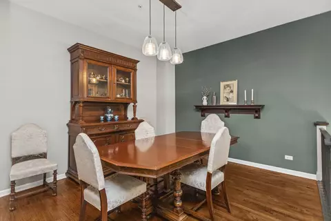 10 Park Ave, River Forest, IL 60305 photo 7