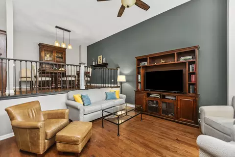 10 Park Ave, River Forest, IL 60305 photo 4
