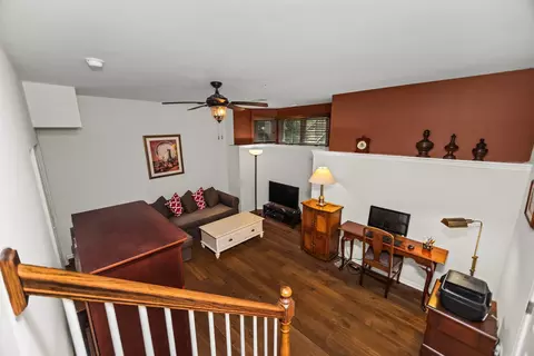 10 Park Ave, River Forest, IL 60305 photo 25
