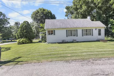 162 Grant St, Seneca, IL 61360 photo 1
