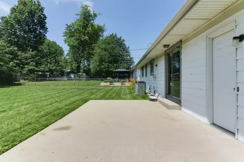 Other - 1001 Sheridan Rd, Normal, IL 61761 photo 9 of 9