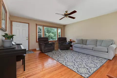 Other - 1001 Sheridan Rd, Normal, IL 61761 photo 2 of 9