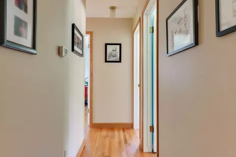 Entry Way - 1001 Sheridan Rd, Normal, IL 61761 photo 2 of 2