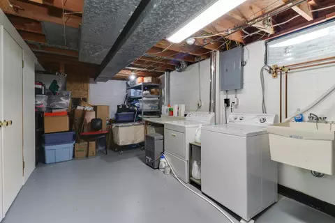 Other - 1001 Sheridan Rd, Normal, IL 61761 photo 6 of 9