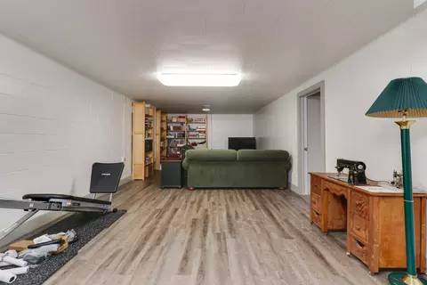 Other - 1001 Sheridan Rd, Normal, IL 61761 photo 4 of 9