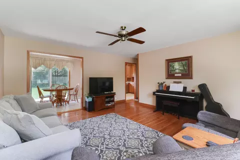 Other - 1001 Sheridan Rd, Normal, IL 61761 photo 1 of 9