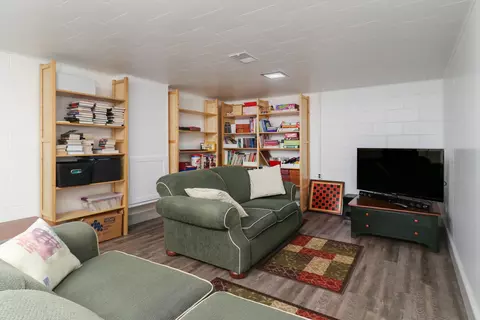 Living - 1001 Sheridan Rd, Normal, IL 61761 photo 2 of 2