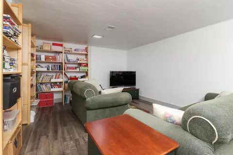 Other - 1001 Sheridan Rd, Normal, IL 61761 photo 5 of 9