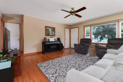 Other - 1001 Sheridan Rd, Normal, IL 61761 photo 3 of 9