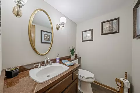 20735 Wolf Rd, Mokena, IL 60448 photo 17
