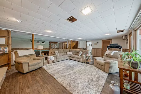20735 Wolf Rd, Mokena, IL 60448 photo 15