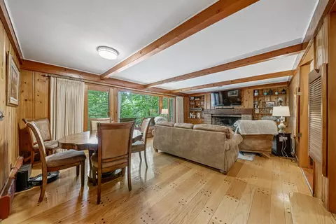 20735 Wolf Rd, Mokena, IL 60448 photo 3