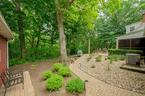 20735 Wolf Rd, Mokena, IL 60448 photo 18