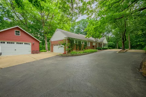 20735 Wolf Rd, Mokena, IL 60448 photo 2
