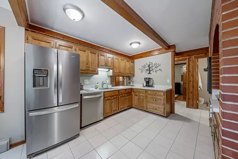 20735 Wolf Rd, Mokena, IL 60448 photo 6