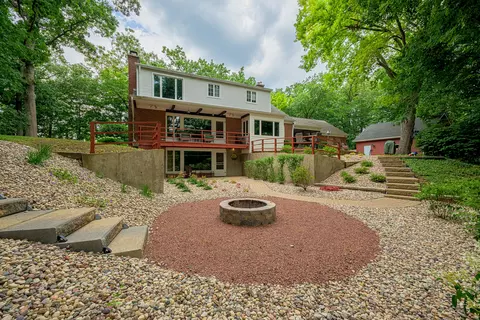 20735 Wolf Rd, Mokena, IL 60448 photo 20
