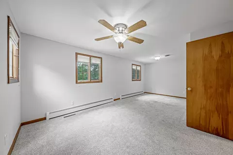 20735 Wolf Rd, Mokena, IL 60448 photo 12