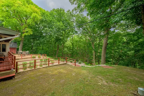 20735 Wolf Rd, Mokena, IL 60448 photo 21