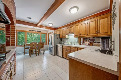 20735 Wolf Rd, Mokena, IL 60448 photo 5