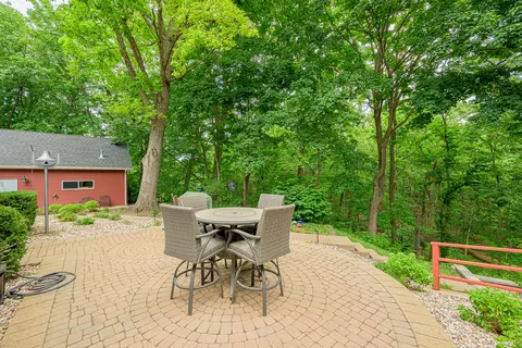 20735 Wolf Rd, Mokena, IL 60448 photo 19