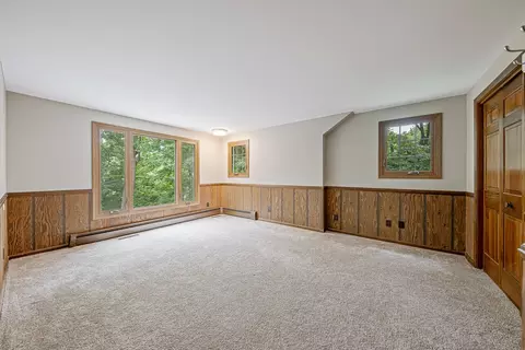20735 Wolf Rd, Mokena, IL 60448 photo 11