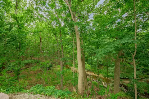 20735 Wolf Rd, Mokena, IL 60448 photo 22