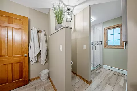20735 Wolf Rd, Mokena, IL 60448 photo 9