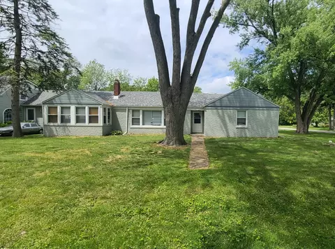 16002 Spaulding Ave, Markham, IL 60428 photo 1