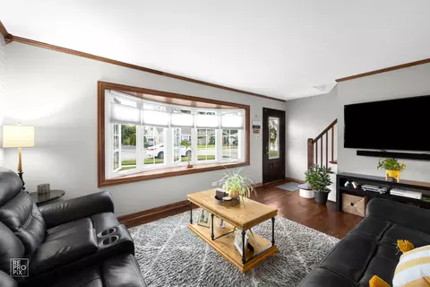 Other - 7314 W 113th Pl, Worth, IL 60482 photo 1 of 1