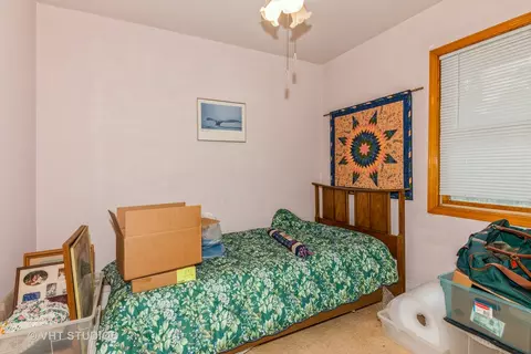 Other - 54 Genesee Ave, Elgin, IL 60123 photo 13 of 19