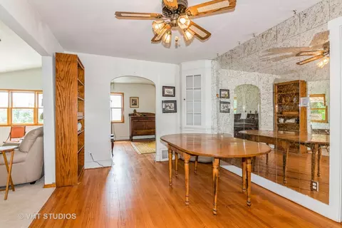 Other - 54 Genesee Ave, Elgin, IL 60123 photo 11 of 19